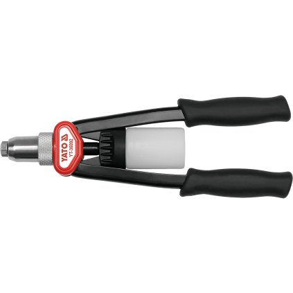 Nitovač Pákový S Otočnou Hlavou 3,2 -6,4Mm YT-36092
