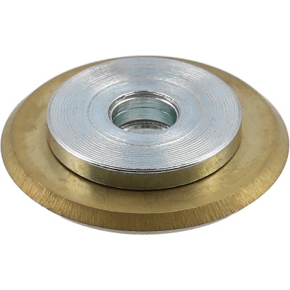Výmenný Nôž Na Obkladačky, Koleso 22X11X2Mm YT-3714