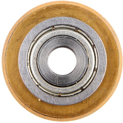 Výmenný Nôž Na Obkladačky, Koleso 22X14X2Mm YT-37141