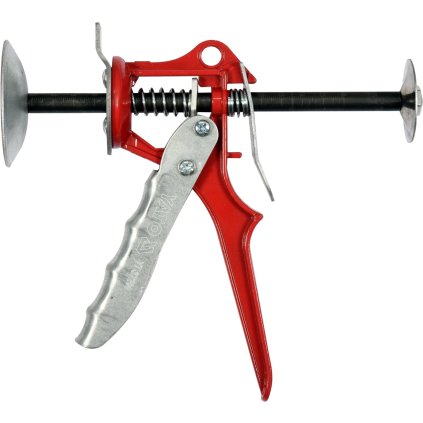 Zdvihák Na Zdvíhanie Obkladov, Podpora Obkladu YT-37200