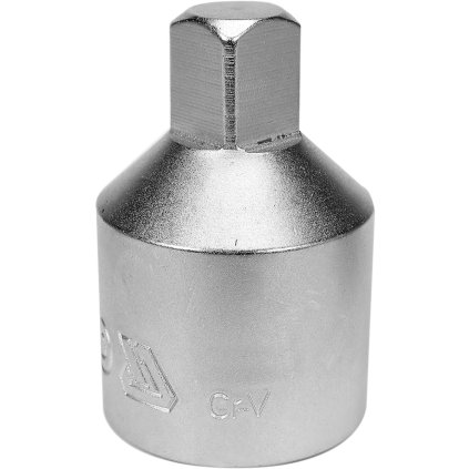 Zníženie 3/8(F)-1/4''(M)'' YT-3853