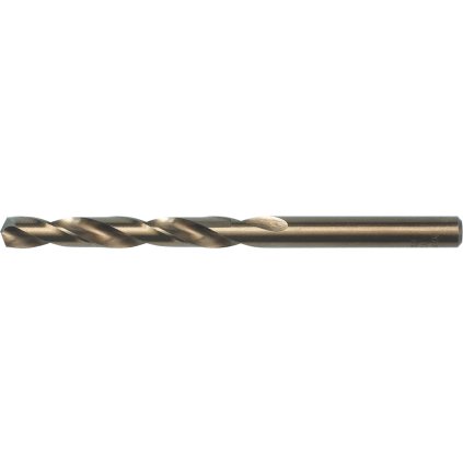 Hss-Co Vŕtačka Do Kovu Vŕtačka, 11,0 Mm YT-4110