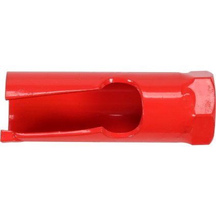 Univerzálna Otvorová Píla Tct 22Mm 1/2'' Na Silka, Keramické Bloky A Osb Dosky YT-43972
