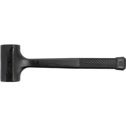 Bezplatné Kladivo 900G YT-4622