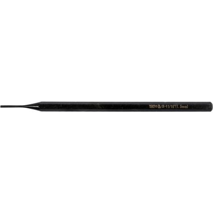 Dierovač 1,5X150Mm YT-47141