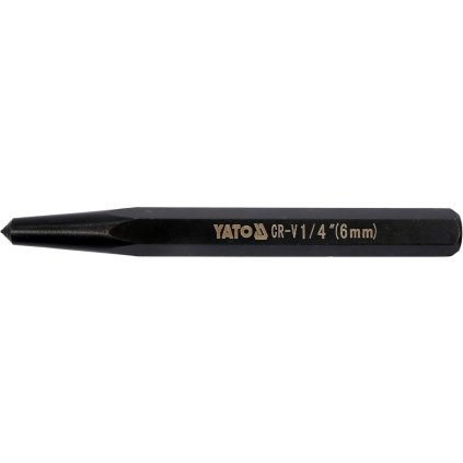 Bod 6X100 Mm YT-47150