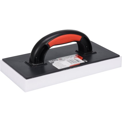 Pab S Hustou Hubou 30Mm 270 X 130 Mm YT-51904