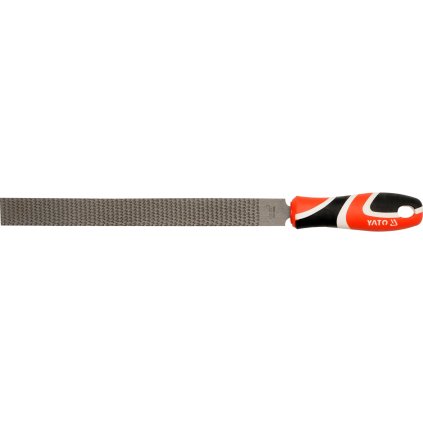 Rašple Na Drevo Plochá 250 Mm YT-6219