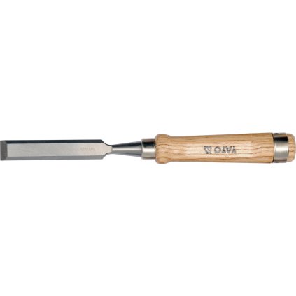 Tesárske dláto 14 mm YT-6244