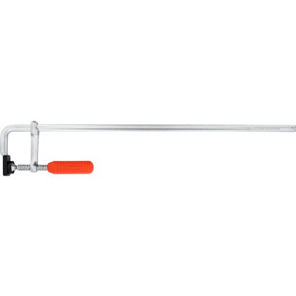 Kovaná Svorka, Kovaná 600X80 Mm YT-6406