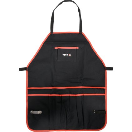 Pracovná Zástera YT-74060