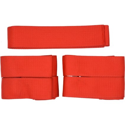 Popruhy na prenášanie nábytku 5 × 370 cm YT-74261