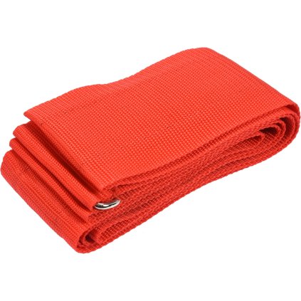 Popruh na prenášanie nákladu 8 × 180 cm YT-74263