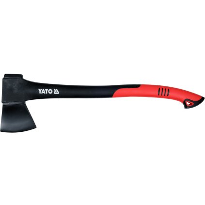 Tesarská Sekera 1400G 60Cm YT-80073