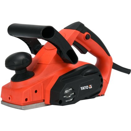 Strugg 810W