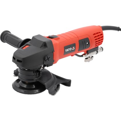 1300 W lešička na kameň a granit (1300-4200 MIN-1)