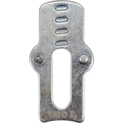 Doska Na Nastavenie Napnutia Reťaze Sds YT-84939