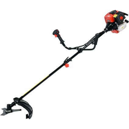 Benzínové Maslo Štiepané 1,8 Hp YT-85003
