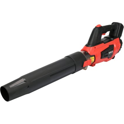 Fúkač 18V YT-85177