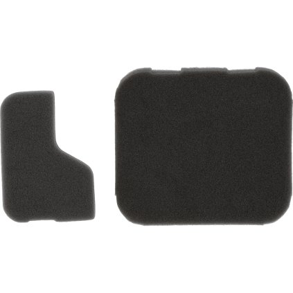 Vzduchový filter T323 Pre Yt-85520, Yt-85521, Yt-85525 YT-855490