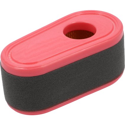 Vzduchový filter T450 pre Yt-85533, Yt-85537 YT-855493