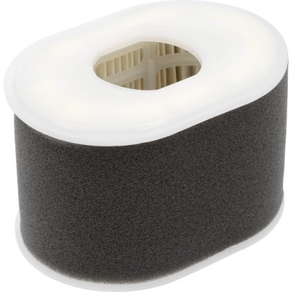 Vzduchový filter G200 Pre Yt-85591, Yt-85592 YT-855494