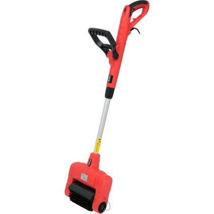 Elektrická Kefa Viacúčelová 500W YT-85803