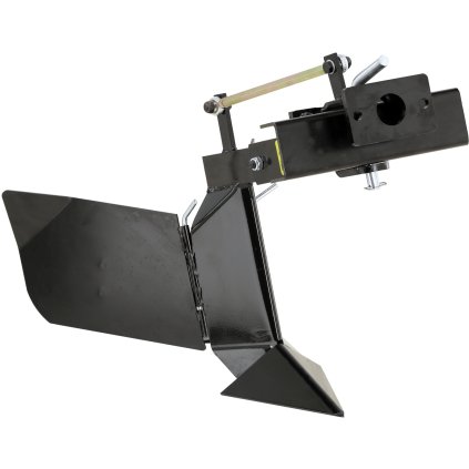 Hrebeňový pluh pre Yt-85850, Yt-85851 YT-85868