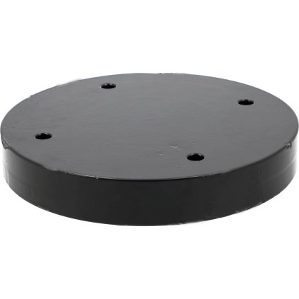 Hmotnosť kolies 15 kg pre Yt-85850, Yt-85851 YT-85878