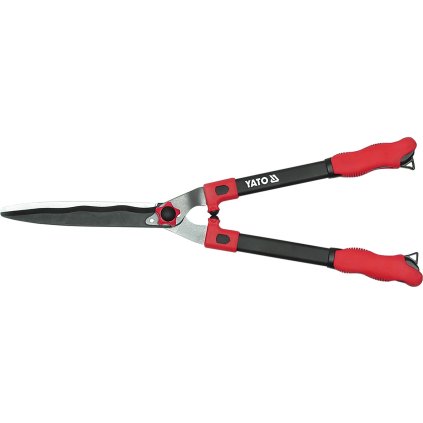 Klipy Na Živý Plot 650 Mm YT-8823