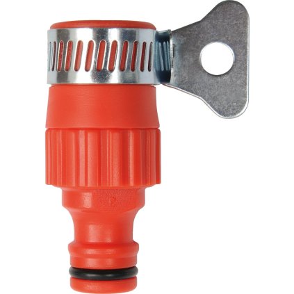 Pásková Spojka 1/2'' YT-8970