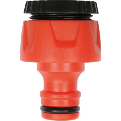 Pásková Spojka 1/2'' A 3/4'' YT-8973