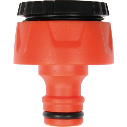 Pásková Spojka 3/4'' A 1'' YT-8974