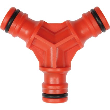 Distribútor Typu ''Y'' 1/2'' YT-8977