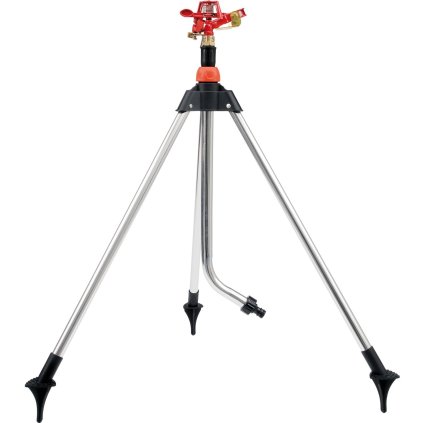 Impulzovaný Krytík Na Stojan YT-8984