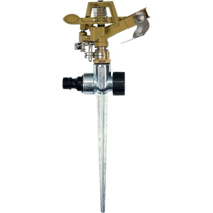 Pin Impulzné Krytie YT-8986