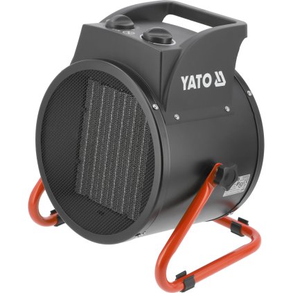 Ptc 5Kw Elektrický Ohrievač YT-99710