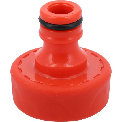 3/4'' Pripojenie K Kohútiku YT-99812