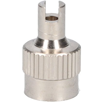 Kovový uzáver A - V9.04.4 562-0100