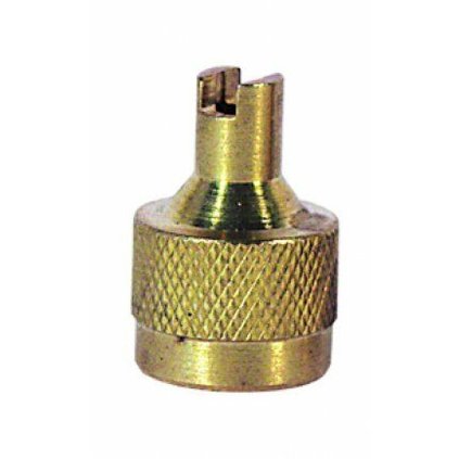 Uzáver EM s kľúčom - VC 6 562-0124