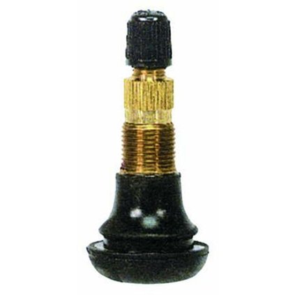 Priamy ventil 35 GWS 562-3035
