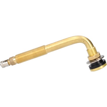 EM - TR 622 A - V5.02.2 uhlový ventil 562-3107