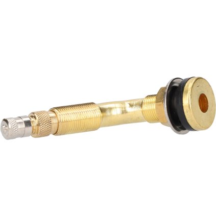 EM - TR 623 A - V5.02.3 uhlový ventil 562-3114