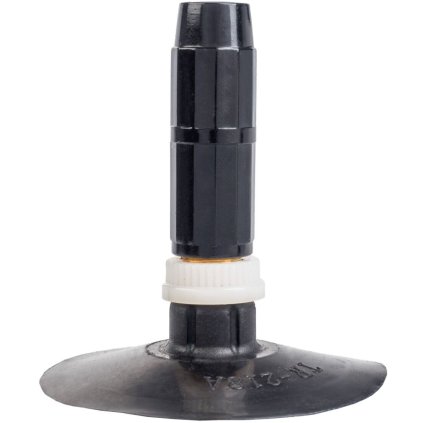 GP 6 - V4.01.1 ventil 562-3224