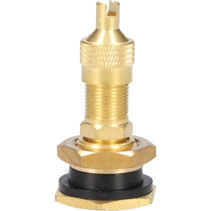 EM 20.5 V5.03.1 kovový ventil 562-9709
