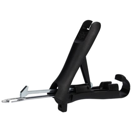 Supersealastická skladacia sonda 510-2202