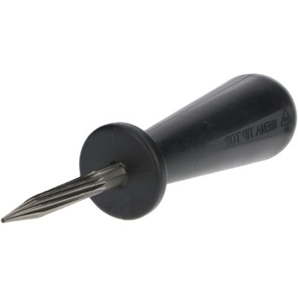 Ručný výstružník 6 510-2240