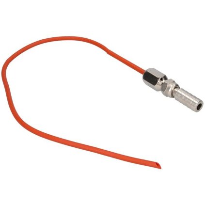 Adaptér - dávkovač na plnenie a vypúšťanie kvapaliny z pneumatík 562-3138