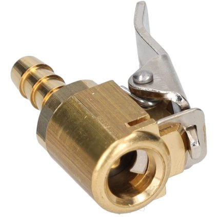 Nafukovacie kovanie 6 mm - WONDER 562-5105