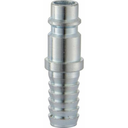 Adaptér s 8 mm hadicovou objímkou PNPCLAA7-111